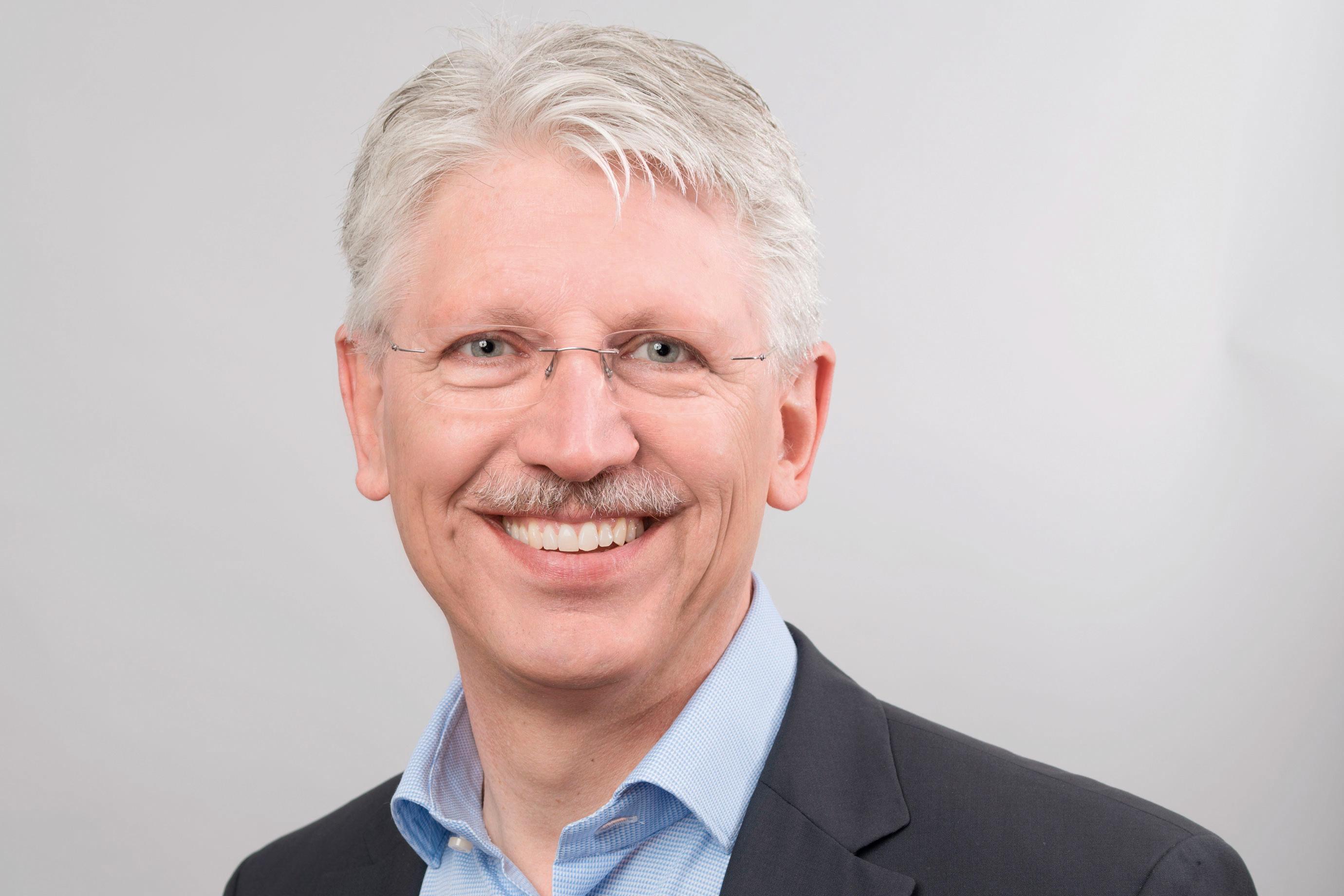 qualit-t-versus-kosten-standpunkte