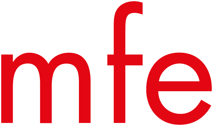 mfe - Online-Magazin von mfe Haus- und Kinderärzte Schweiz